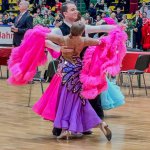 Hessen Tanzt 2025-41